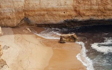 Music To Attract Money, Abundance And Prosperity - 432Hz