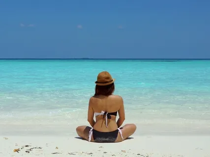 Music To Attract Money, Love And Abundance 888Hz + 432Hz