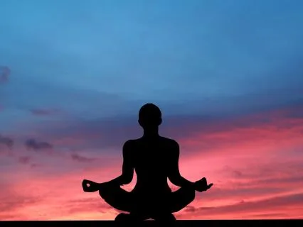 Music To Awaken Your Inner Light