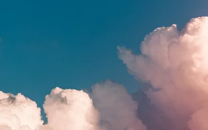 Music To Balance And Activate All 7 Chakras (639Hz)