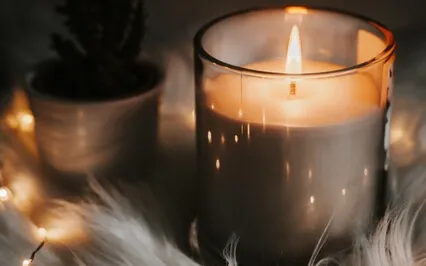 Music To Clear Your Mind In A Few Minutes