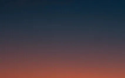 Music To Concentrate