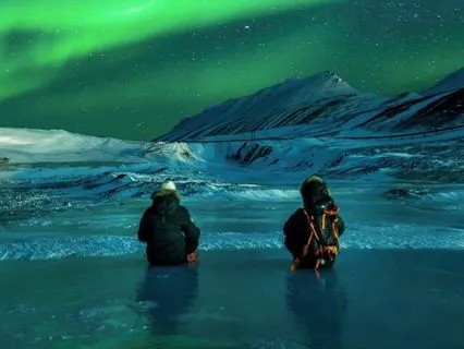 Morning Music For The Soul