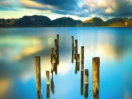 Music To Enhance An Altered State Of Consciousness