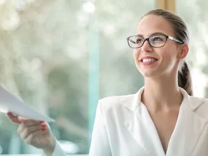 Music To Enhance Your Work Focus