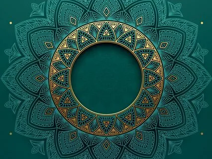 Music To Entering The Inner Space