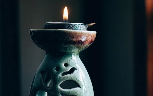 Music To Escape From Reality For A Few Minutes