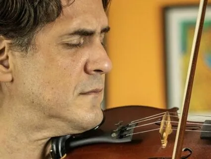 Music To fall Asleep Nocturnal 1 Cupressus