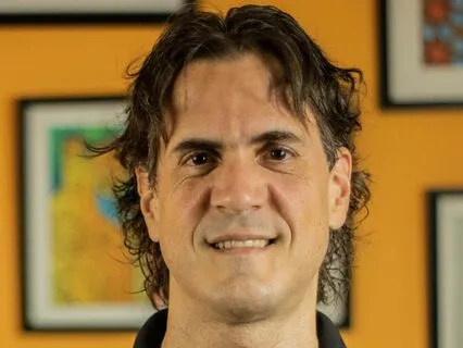 Music To fall Asleep Nocturnal 2 The Flight Of The Fish