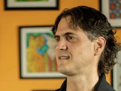 Music To fall Asleep Nocturnal 3 Breaths of Silence