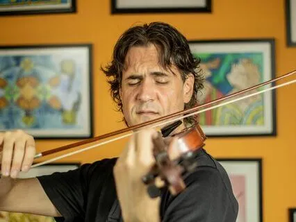 Music To fall Asleep Nocturnal 4 Blue Cohala