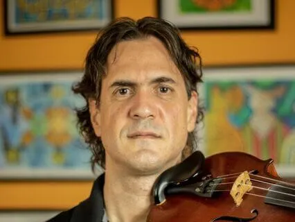 Music To Fall Asleep Nocturnal 5 Siberian Cotton