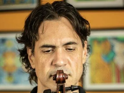 Music To fall Asleep Nocturnal 6 Dunyazad