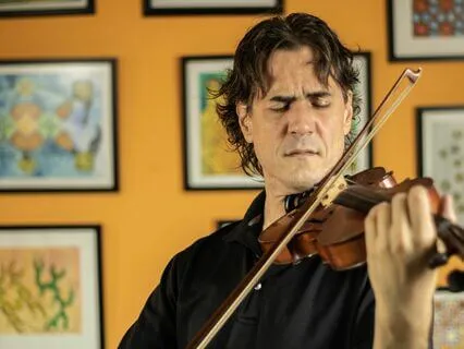 Music To fall Asleep Nocturnal 7 Tiktaalik