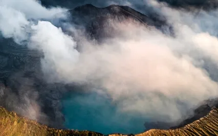 Music To Feel Safe & Loved - 528Hz Healing Frequency Music