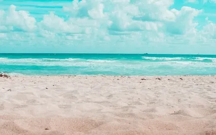 Music To Get You In A Good Mood