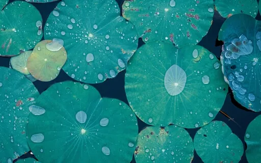 Music To Get You In A Happy Mood Quickly