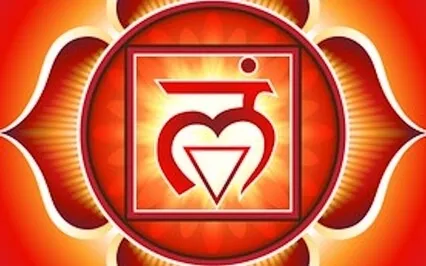 Music To Harmonize The First Chakra