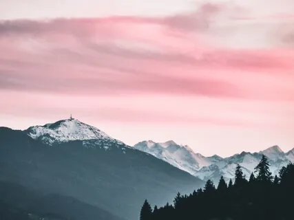 Music To Heal The Soul & Body (639Hz)