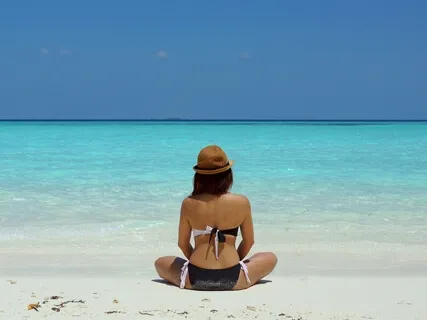 Music To Heal The Soul And Heart (639Hz)