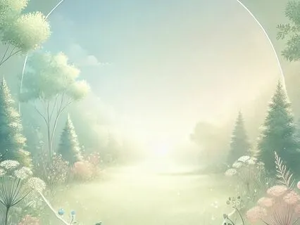 Music To Help You Manifest Lucrative Income (528 Hz)