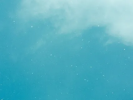 Music To Help You Release Anxiety