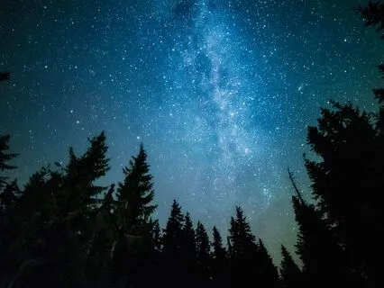 Music To Help You Sleep