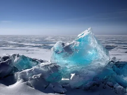 Music To Help You Study And Memorize | Memory Study Music