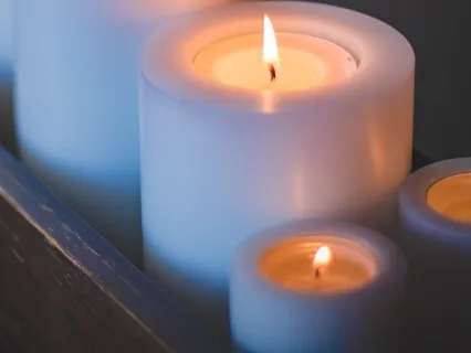 Music To Help You Study And Memorize - Study Music