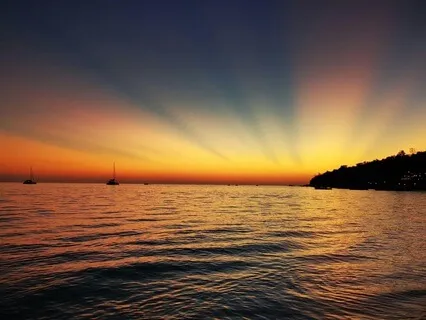 Music To Improve Sleep Quality At 396 Hz