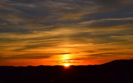 Music To Inspire You