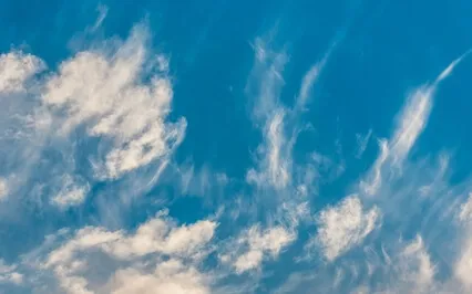 Music To Just Breathe