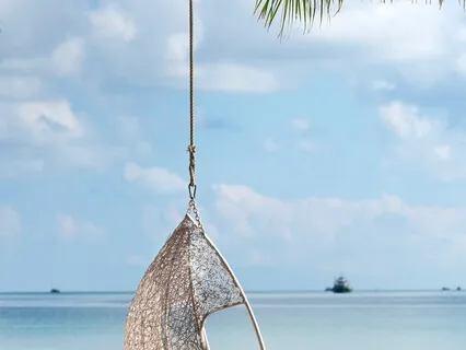 Music To Manifest Your Deepest Desires 