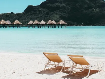 Music To Manifest Your Wish - Ask & Receive