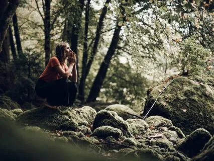 Music To Open Your Heart / Musique pour ouvrir son cœur