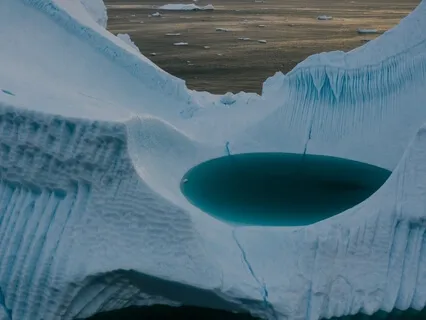 Music To Relax | Background Music For Studying And Relaxing