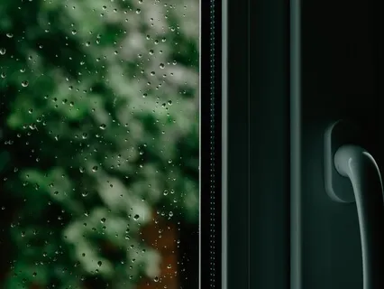 Music To Relax Your Mind - Calming Music