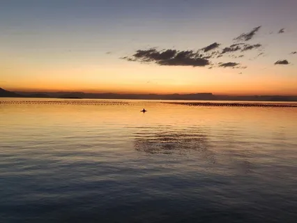 Music To Release Emotional Blockage At 396 Hz