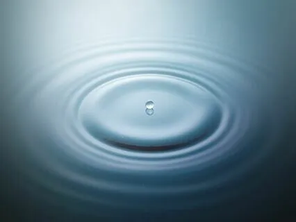 Music To Remember What Is Gone Or Has Changed