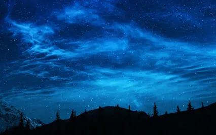 Music To Sleep And Relax