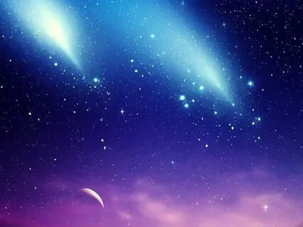 Open Your Frequency (Meditate, Sleep And Relax)