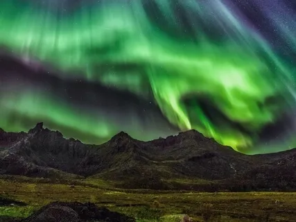 Music To Study, Concentrate And Memorize Fast | Alpha Waves