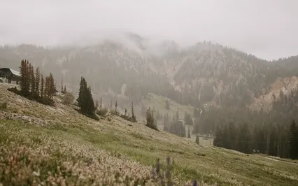 Music To Unlock The Root Chakra