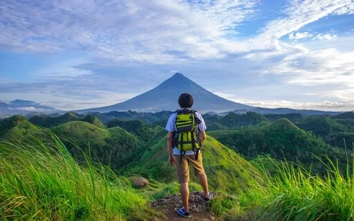 Music To Unlock The Third Eye (852Hz)