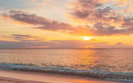 Music To Win, Attract And Manifest Wealth - Money Meditation