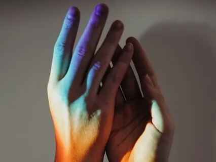 Music To Zone Out With