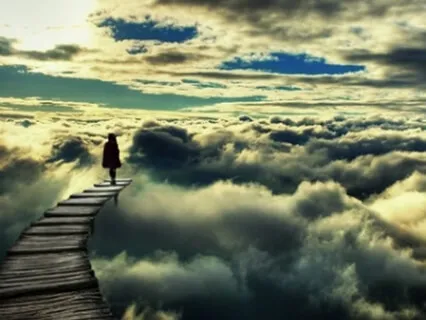 "Longing" Deeply Peaceful Meditation Music on Duduk