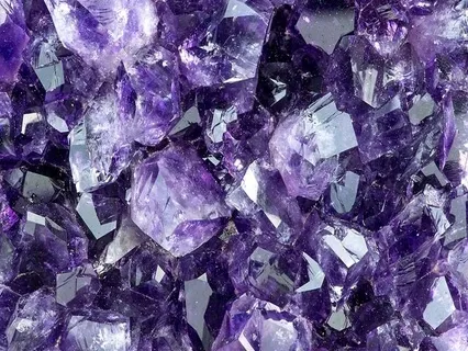 Music Visualization 5 - Energetic Cleansing Your Environment