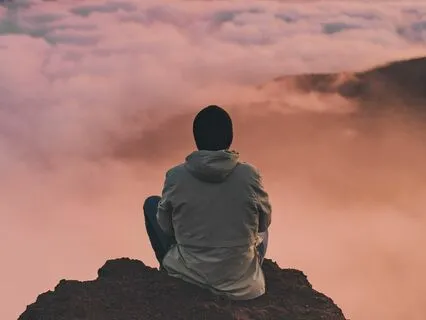 Music With 432hz Harmony: Elevate Your Meditation Practice