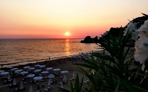 Música para dormir profundamente - Eternal Twilight